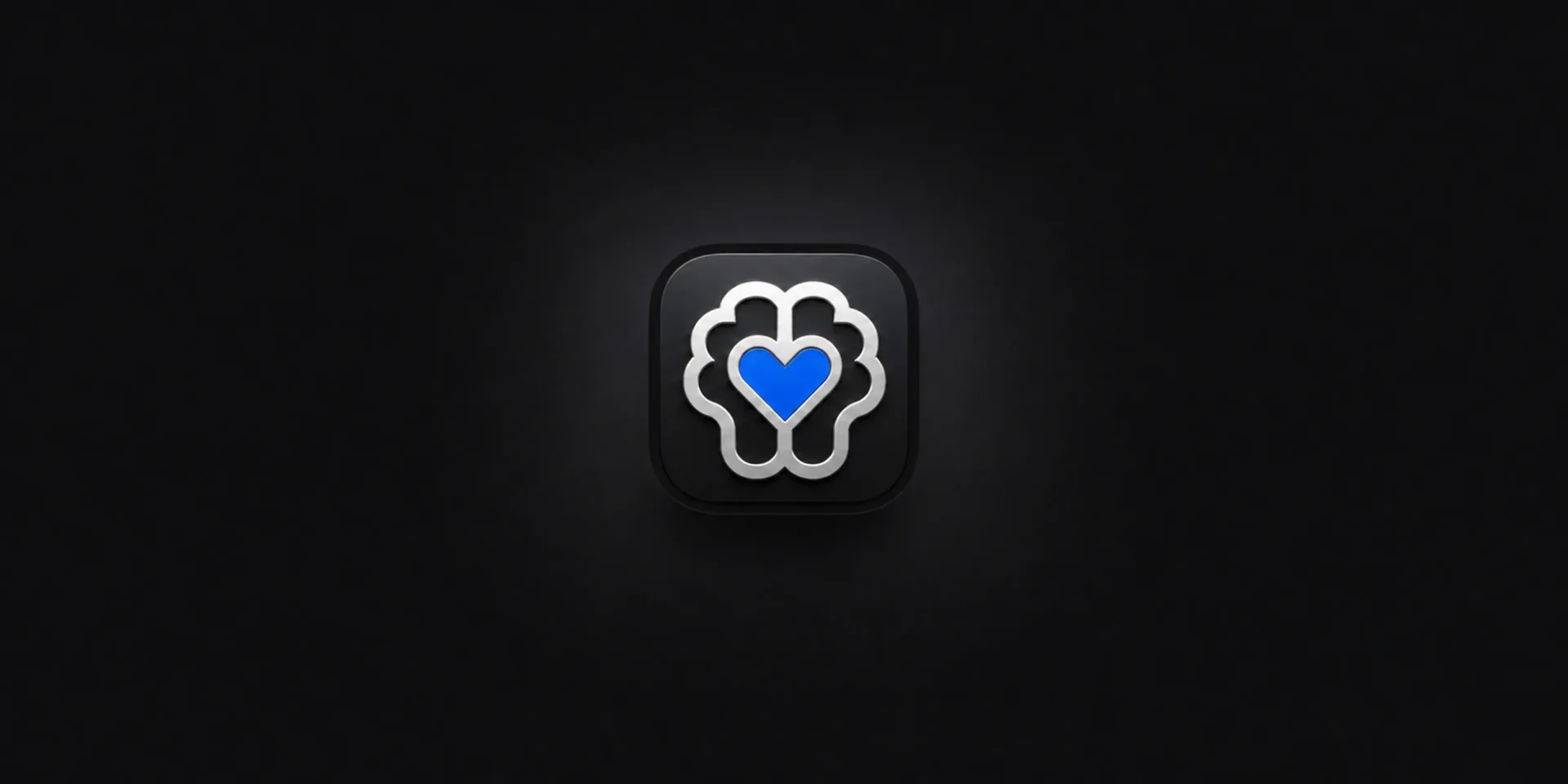 The SalesEQ app icon